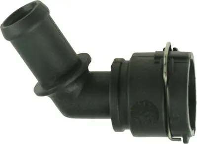 RAPRO 25587/P Su Flansi  Vw  Golf Iv Bora 1.6 16v Bcb Motor  1J0122291D