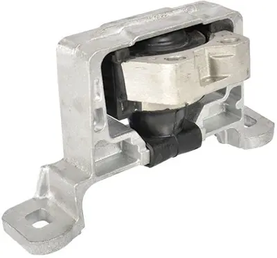 MGA 952980 Motor Takozu  Benzinli   Ford   Focus Ii  2004/2010 3M516F012CJ 3M516F012CJ