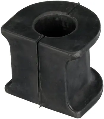 RAPRO 53292 Denge Mil Lastigi Vw Amarok 10- 2H0411313B