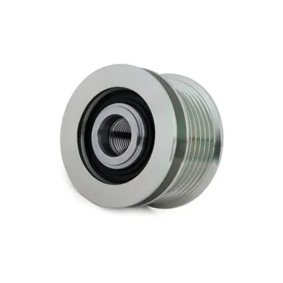 MGA 78421 Alternator Kasnağı Sprınter 6021500060 101500102 0101500102 101540502 0101540502 101540802