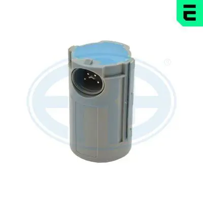 OPTIMAL E-566021A Park Sensoru Mercedes W140 W210 A0005425418