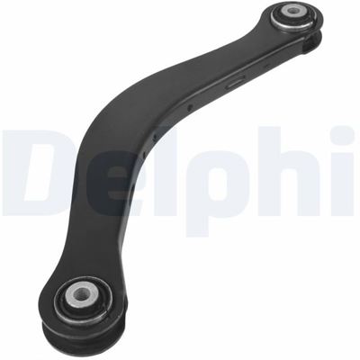 DELPHI TC4812 Sag Arka Ust Arka Kol Audi A4 16-  A5 17- 8W0505398C