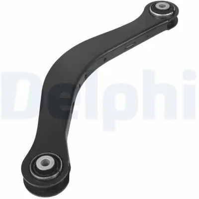 DELPHI TC4812 Sag Arka Ust Arka Kol Audi A4 16-  A5 17- 8W0505398C
