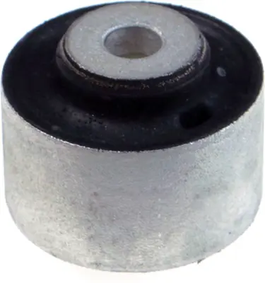 RAPRO 54417 On Ust Kol Burcu Audi A4 05-08  A6 05-11 4E0407515D