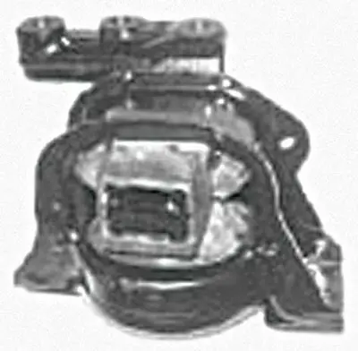 RAPRO 59843 Motor Takozu  Peugeot / Citroen 1007 / C2 / C3 1.4hdi 8v  59843 1807W6