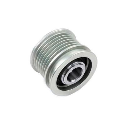 MGA 78343 Alternator Kasnağı Spr 906 Vıano 611 65 6111550715 4862629AA 04862629AA 5117591AA 05117591AA 5073920AA