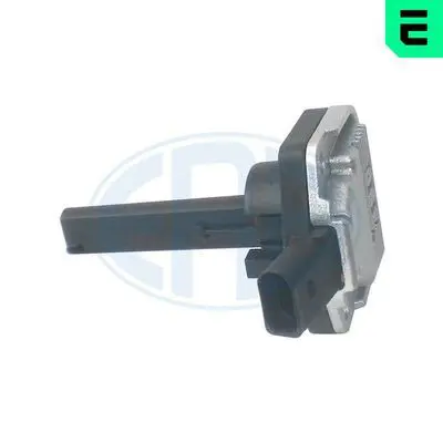 OPTIMAL E-550887A Yag Seviye Sensoru Vw 06E907660