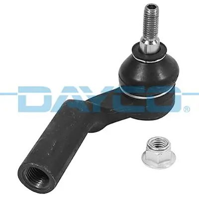 DAYCO DSS1294 Rotbasi Sag Ford  Focus Ii 05 C Max 04 /Volvo S 40 31201412