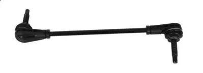 VOTTO 14-02407 Zrot  Sol  Opel   Astra K 2015/06/  39001003 39001003