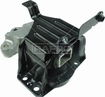RAPRO 57940 Motor Takozu Peugeot   Partner Tepee / Citroen  Berlingo 1.6 Hdi -Dv6buted4-Dv6ated4 1807.GE