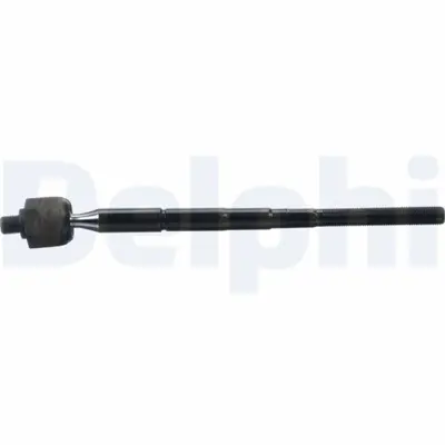 DELPHI TA5175 Rotmili  Dodge Caliber 06-09 Jeep Compass 06-  68040224AA
