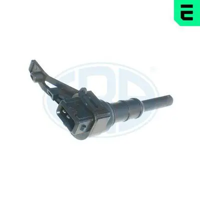 OPTIMAL E-550502A Hiz Devir Sensoru Vw 012409191D