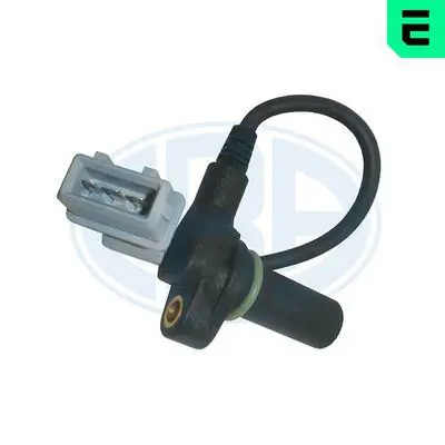 OPTIMAL E-551094A Krank Devir Sensoru Vw Lt 97-07  Transporter 95-04 075906433C