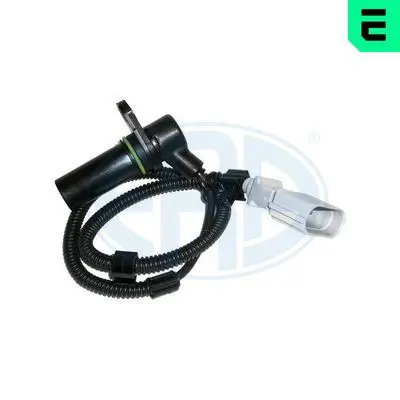 OPTIMAL E-550102A Krank Devir Sensoru Vw Golf 98-06  Transporter 03-10 Axb 038957147F