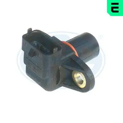 OPTIMAL E-550508A Eksantrik Mili Sensoru Mercedes 202-210 / M111 A0041530028