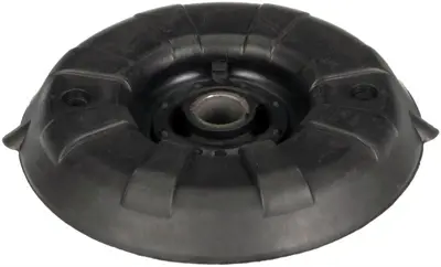 RAPRO 51206 Amortisor Takozu On Peugeot   3008-5008 5038.H3 5038.H3