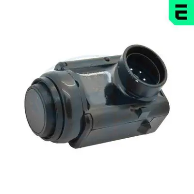 OPTIMAL E-566000A Park Sensoru  Mercedes W639-W171-W203-W209-W210 Y.M.  A0045428718