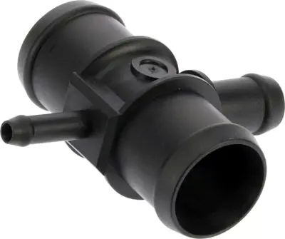 RAPRO 25649/P Hortum Baglanti Plastigi Audi A3 1.6 1K0121087E