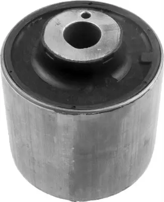 RAPRO 52283 Salincak Burcu  Mercedes W203-W204-W207-W209 Ust  2033331014
