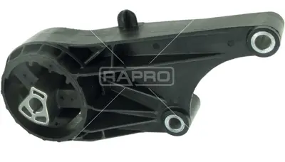 RAPRO 51703 Motor Takozu Opel   Astra J 1.3 Td 10--/A13dte 684300