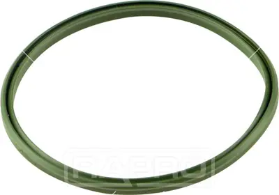 RAPRO 25608 Turbo Hortum Contasi Vw  Touareg-Transporter V 3C0145117K