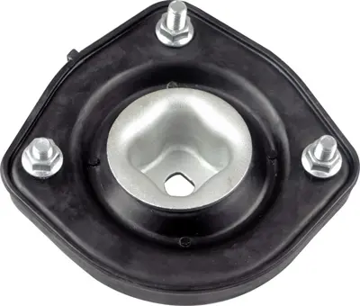 RAPRO 54247 Amortisor Takozu Arka Sol Hyundai Elantra 00-06 Matrix 01-10 Tucson 04-10 Kia Sportage 04-10 553102D000 / 5531029000 553102D000