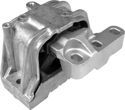 RAPRO 54481 Motor Takozu Sag - Hidrolik Audi A3 1.6 1K0199262L