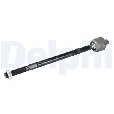 DELPHI TA3696 Rot Kolu Iveco Daily 14- 42569566