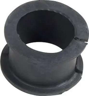 RAPRO 59736 Direksiyon Kelepce Lastigi  Renault Kangoo / Express  59736 7701470760