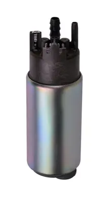 MGA 61250 Yakit Pompasi Tek Motor Benzinli Vw 3C0919051AD