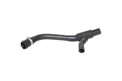 MGA 963891 Kalorifer Su Cikis Hortumu   Opel   Corsa C 1.7 Cdti  2000/2006 6818533 6818533