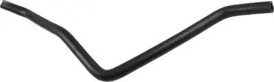 RAPRO 12565 Genlesme Sisesi Hortumu Renault Master Iii 3.0 Dci  217410014R 217410014R