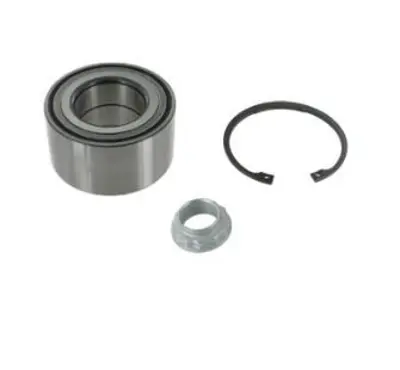 MGA 78547 Tekerlek Rulmanı On-Arka Landrover Range3 RCAK1541 RLB000011 RK2035 KWB1183 RC2035 853017007 53146500001 VKBA6755 R18008 713620350