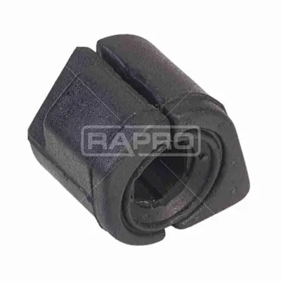 RAPRO 52120 Viraj Demir Lastigi Arka Ø22  Peugeot   406  52120 517243