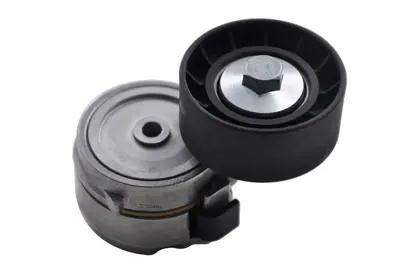 MGA 78093 Gergi Rulmanı Kutuklu Alfa Romeo 145 46546374 55180011 E2F5872BTA 60815188 71747798 R32027PCSMS 540127 1396 331316170004 55190052