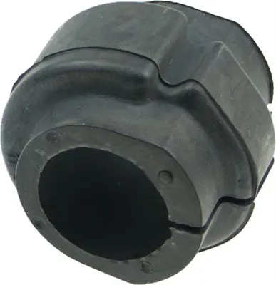 RAPRO 52594 Viraj Demir Lastigi Audi A4 01-08  A6 05-11 A8 10-17 4D0411327J