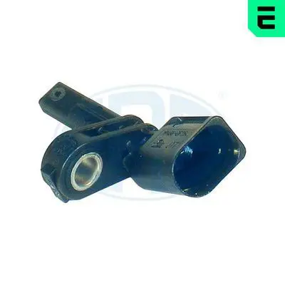 OPTIMAL E-560159A Abs Sensoru Vw Amarok 10-  Caddy 04-  Crafter 17- Golf 04- Passat 09- Transporter 10- 7H0927804