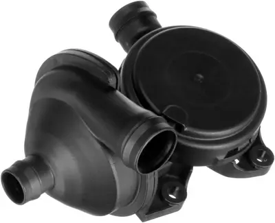 RAPRO 19091 Manifolt Ventili  Bmw  N-46 E-87/90/91  11617526654 11617526654