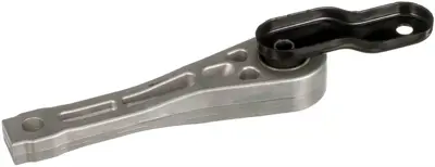 RAPRO 53286 Alt Motor Kulagi Vw Caddy 04-  Golf 06-13  Audi A3 04-13  Seat Leon 06-13blf-Blr-Bvy 1K0199855L