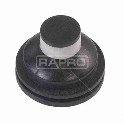 RAPRO 52146 Motor Ust Kapak Takozu  Renault   Kangoo Clio Dacia Logan  52146 7701056972