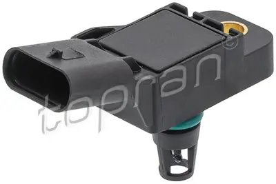 TOPRAN 120420001 Basinc Sensoru Vw 06L906051K