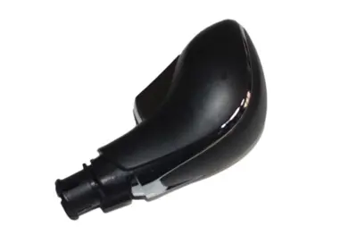 MGA 954640 Vites Topuzu Siyah   Opel   Insignia  / 784146 784146