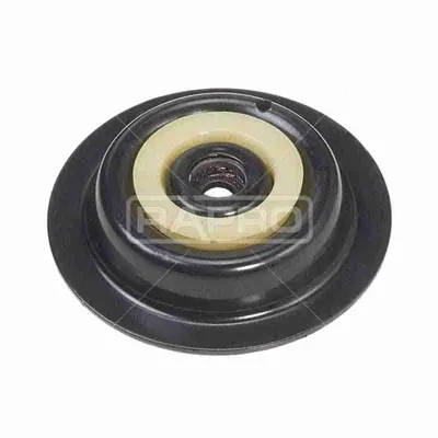 RAPRO 59236 Amortisor Takozu On  Opel   Tigra A 1.4 16v 1.6 16v Combo B 1.2 1.4 1.7d Corsa A Corsa B  59236 90170695
