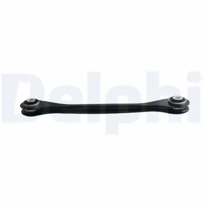 DELPHI TC4490 Sol Arka Alt On Kol Audi A4 16  A5 17  Q7 16 1100085 4M0505291D TRC01019 8500295221 413107 4M0505291DSK1 1109134 170982 TRC01020 SB1179