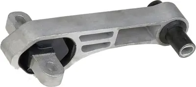 RAPRO 59788/A Motor Takozu Arka  Fiat Linea 1.4 T-Jet  51813029