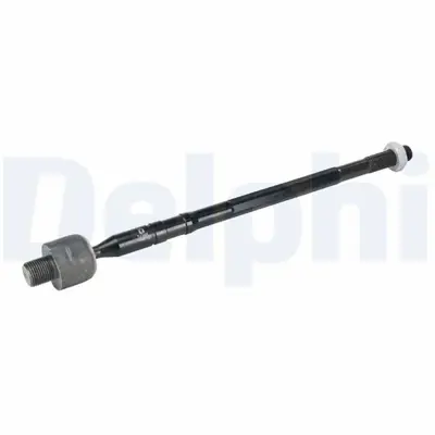 DELPHI TA3712 Rotmili R/L Suzuki- Vitara 16- 4883061M00