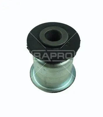 RAPRO 51902 Sag/Sol On Salincak On Burc  Vw Transporter 03- 7H0407183