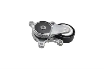 MGA 78069 Gergi Kutugu Mercedes M270 176,177,246,117,156 2702000370 A2702000070 A2702000370 FI26590 AA1159 534057510 A2702002100 VKM38515 2702000170 57539