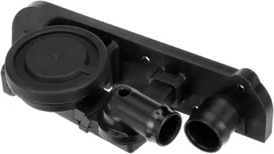 RAPRO 25086 Valf Audi A3 2.0 Tfsi / Quattro 06F129101R
