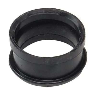 RAPRO 56103 Turbo Hortum Contasi  Cikis   Renault Clio Ii / Kangoo Ii 1.5 D  56103 8200404193